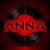 Anna Records
