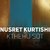 Nusret Kurtishi - Kthehu Sot