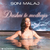 Soni Malaj - Dashni Të Mëdhaja