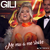 Gili - Me Mua A Me Shok