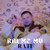 Rati - Rri Me Mu