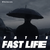 FaTTi - Fast Life
