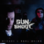Stresi - Gun Shoot