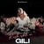 Gili - Kush Është Ai