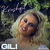 Gili - Krushqit
