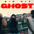 Big Nit - Ghost