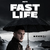 FaTTi - Fast Life