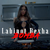 Labinot Rexha - Bomba