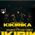 Double T - Kikirika