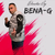 Bena G - Paria