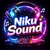 NikuSound