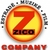 Zico Company