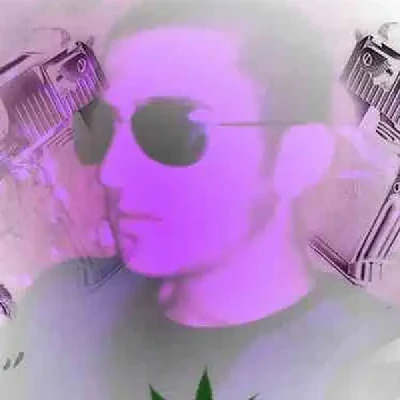 Mega Family, Së Shpejti Me Këngë Të Reja