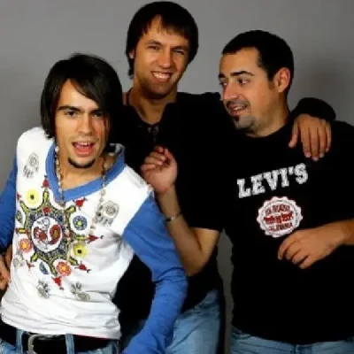 Nrg Band, 2 Fjalë Për Klipin E Ri “Pa Ty So Ka Rrihet“