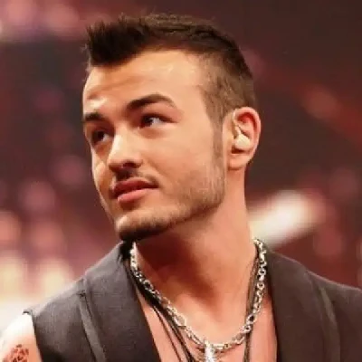 Ardian Bujupi, Favorit Për Të Fituar Në “DSDS“