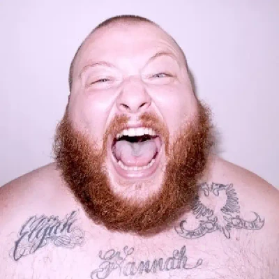 Action Bronson: “Jam Krenar Që Jam Shqiptar“