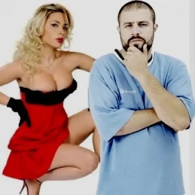Mc Kresha: Ja Pse U Nda Nga Rozana Radi