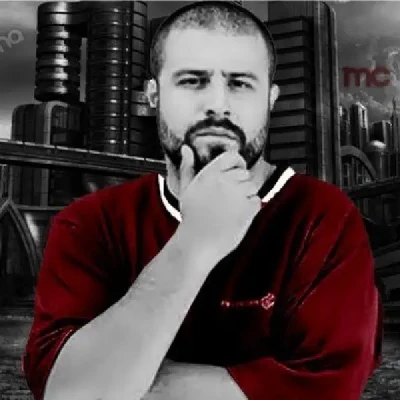 Mc Kresha: Pasioni Për Filozofinë E Hip-Hopit