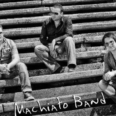 Machiato Band: “Ne Nuk Dimë Të Këndojmë Playback“