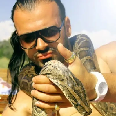 Si Përfundim Vali Corleone Nuk Hyn Në Vip Shpija