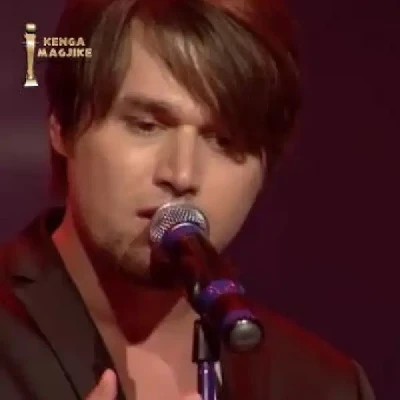 Alban Skenderaj Triumfon Në “Kenga Magjike 2012“