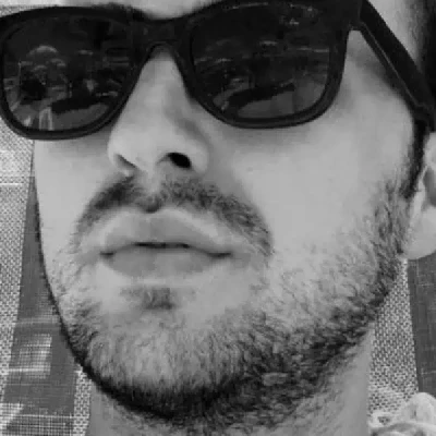 Sajmir Morina, Pas Bashkëpunimit Me Florin, Këngë Për Të Pagjeturit