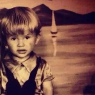 Ja Si Dukej Noizy Kur Ishte I Vogël?