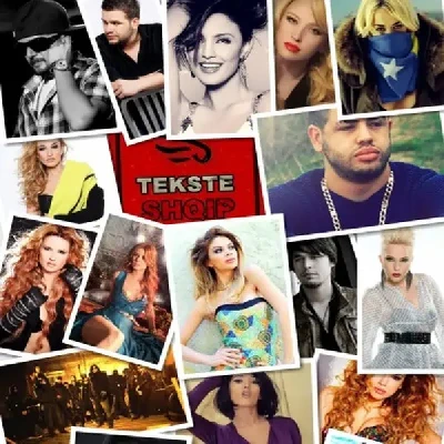 Ja Si Komentohet Incidenti Noizy Vs Babastars
