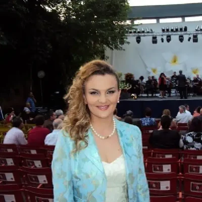 Elida Kryeziu Do I Rikthehet Festivaleve