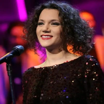 Mjellma Berisha: “The Voice“, Eksperienca Ime Më E Bukur