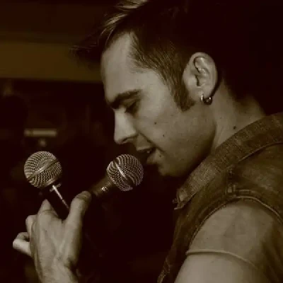 Nrg Band, Gati Klipin E Ri Me Klepton