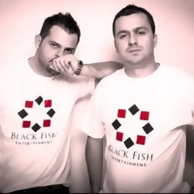Etnon Dhe Teuta Selimi Sjellin Videoprojektin E Ri