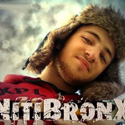 Niti-Bronx Bën Gati “Një Milion Probleme“
