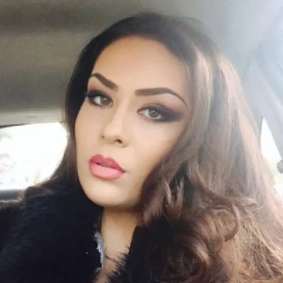 Xhensila Myrtezaj: Sakrifikova Festivalet Dhe 3 Kg Për Të Qenë Pjesë E “Dance With Me“