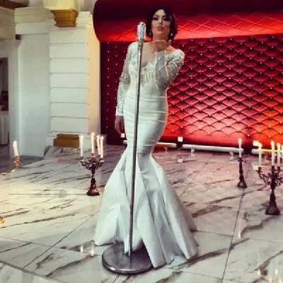 Arta Bajrami: “Nuk Prish Punë“, Balada E Vitit...