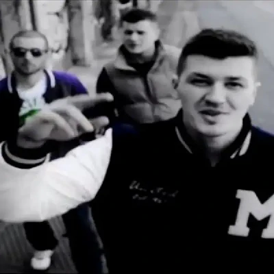2 Fjalë Për Klipin E Ri “Apet Njejt Për Istog“ Nga West Thugz