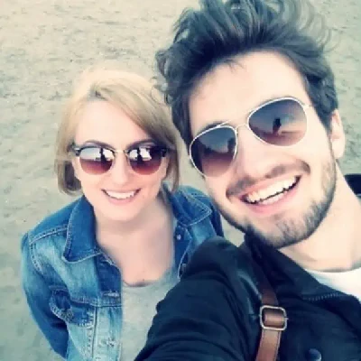 Të Dashuruar Si Lindi Dhe Venera