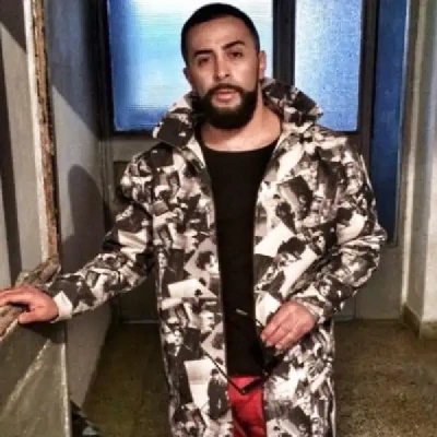 Getoar Selimi: E Kemi Gati Hitin E Vitit 2014