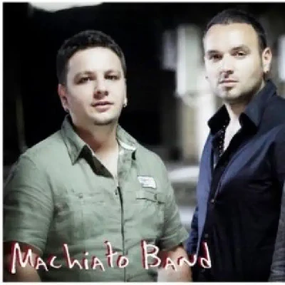 Machiato Band: “Jemi Ngopur Me Bashkëpunime“