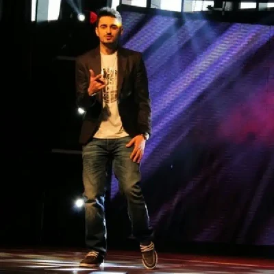 Valmir Gashi Synon Natën Finale Në “Celesin Muzikor 8“