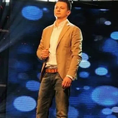 Valon Buquku Shpërblehet Në Çelësin Muzikor 8