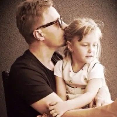 Teuta E Blero Bashkë