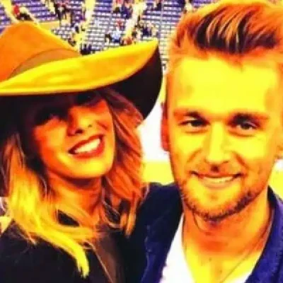 Afërdita Dreshaj E Jakub Kindl, Vazhdimisht Bashk