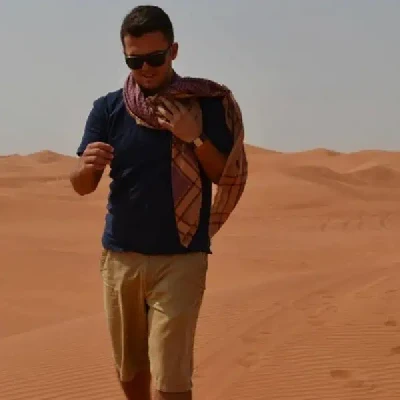 Korab Shaqiri: “Kam Lindur I Famshëm“