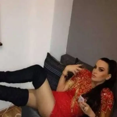 Provokon Gjyste Vulaj