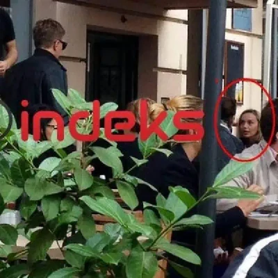 Teuta Dhe Blero Afër Dhe Larg