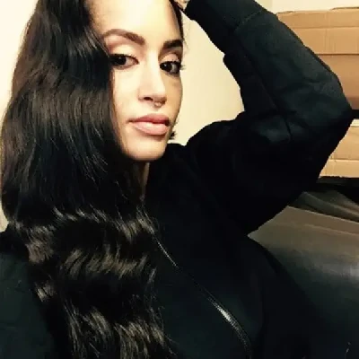 Dafina Zeqiri- Nënës: Tdu Sa Smuj Me Ta Pershkru Me Fjalë