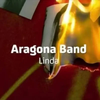 2 Fjalë Për Klipin E Ri “Linda“ Nga Aragona Band