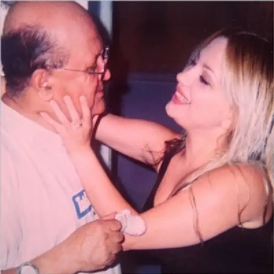 Rozana Radi, Kujton Babain