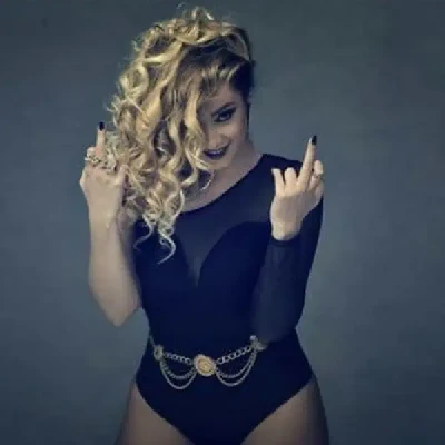 Ronela Hajati Së Shpejti Videoklipi I Ri